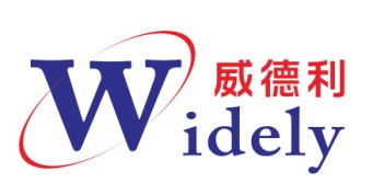 精細化學品供應商與制造商名錄 八方資源網專業指南