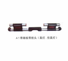 專業(yè)詳解 山東安達汽車配件用品廠配件的安裝流程與要點