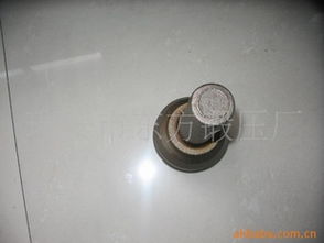 瑞安市東方鍛壓廠工程機械配件產品列表與專業(yè)安裝指導
